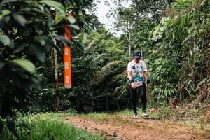 BIB: 
                            <button type="button" onclick="openModal(26442284)" class="btn btn-primary btn-sm float-right btn-popup" data-toggle="modal" data-target=".modal-high-quality">
                        <i class="fas fa-shopping-cart"></i> Add to Cart
                    </button>
                                            <button type="button" onclick="isThisMe(26442284, true)" class="btn btn-success btn-sm float-right btn-popup btn-isme hidden" data-toggle="tooltip" data-placement="bottom" title="นี่คือรูปของคุณใช่ไหม คลิกที่นี่เพื่อเอาเข้าอัลบั้ม">
                        <i class="fas fa-plus"></i> Add to album
                    </button>
                    <button type="button" onclick="isThisMe(26442284, false)" class="btn btn-warning btn-sm float-right btn-popup btn-isnotme hidden">
                        <i class="fas fa-ban"></i> Remove from album
                    </button>